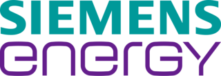 Siemens_Energy_logo.svg