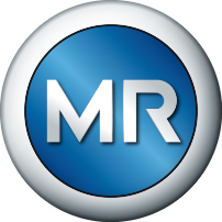 logo MR